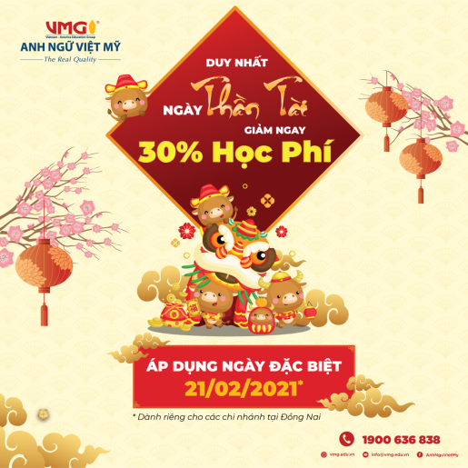 uu-dai-than-tai-giam-ngay-30hoc-phi