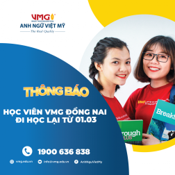 chao-don-tat-ca-hoc-vien-vmg-dong-nai-quay-tro-lai-hoc-tap