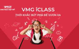 khac-biet-nao-lam-nen-tuong-tac-that-chat-luong-that-tai-vmg-iclass