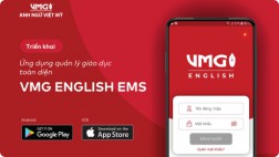 vmg-chinh-thuc-trien-khai-ung-dung-vmg-english-ems