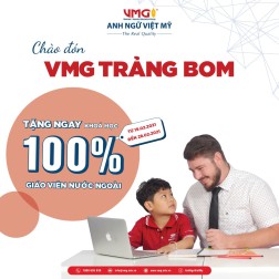 chao-don-vmg-trang-bomtang-ngay-khoa-hoc-100-giao-vien-ban-xu