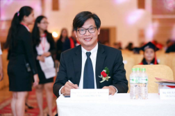 trung-tam-anh-ngu-viet-my-vmgvuot-baocovid-19